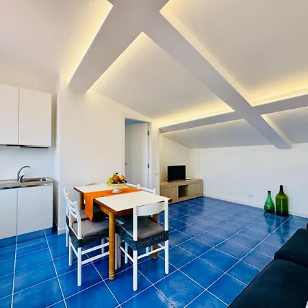 Yourhome - La Famiglia