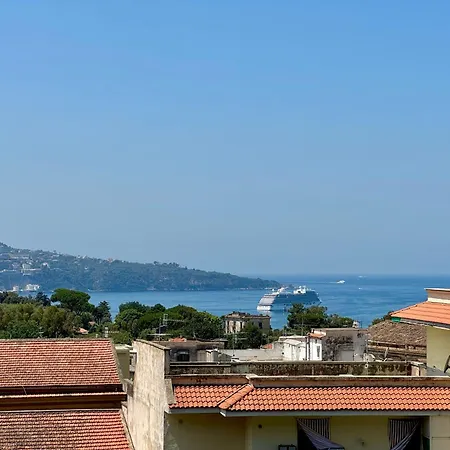 Yourhome - La Famiglia