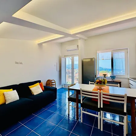 Yourhome - La Famiglia