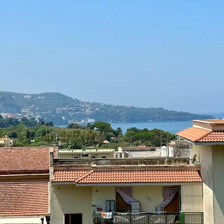 Yourhome - La Famiglia *